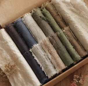 Maker Sample Pack